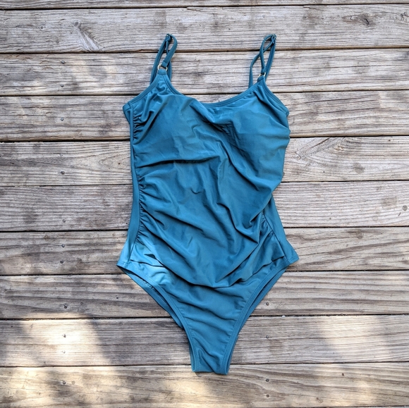 Kona Sol Other - Kona Sol Swim One Piece Like New